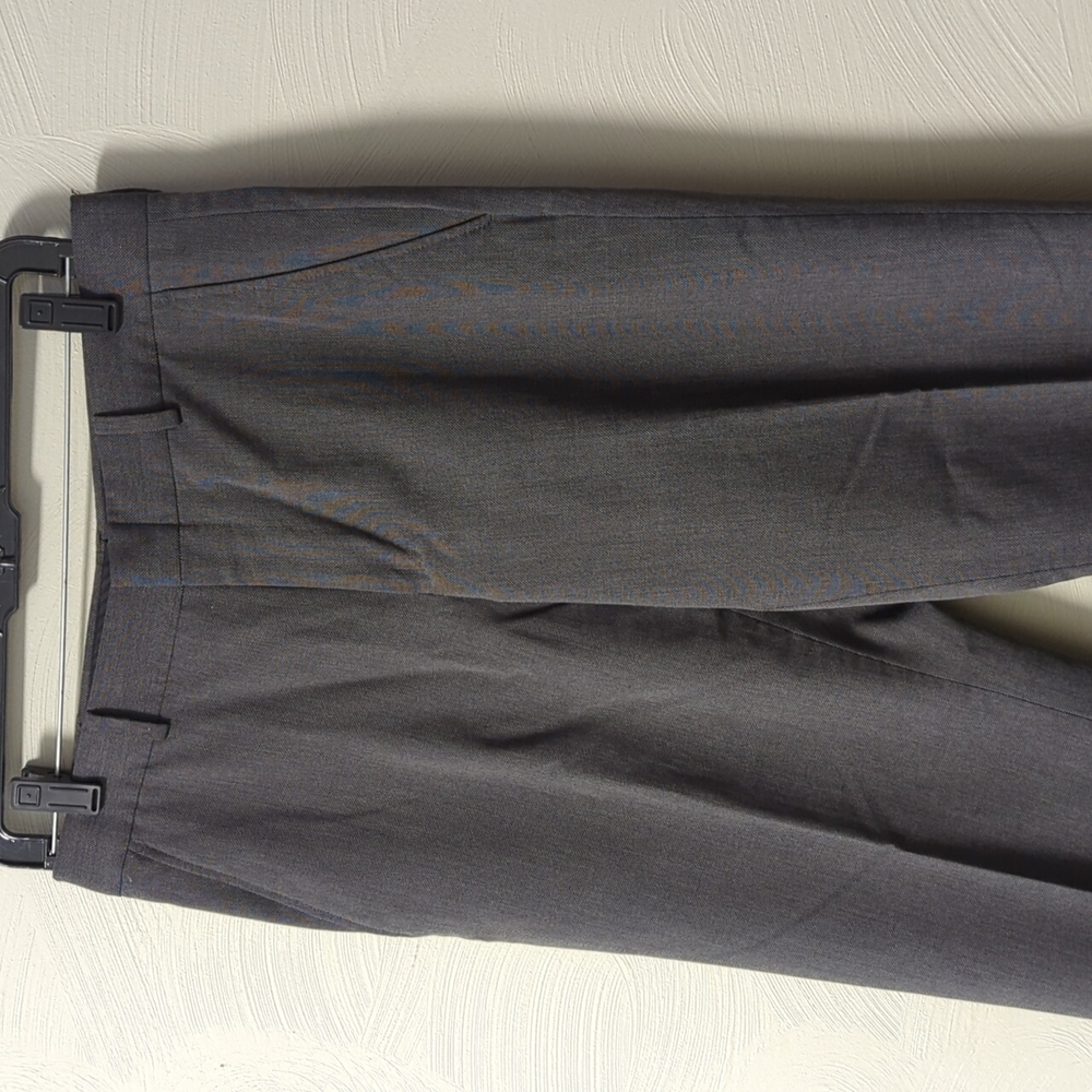 Kenneth Cole Reaction Pants